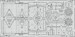 Detailset  PBY5A Catalina Exterior (Academy/ Hobby 2000) E72-731