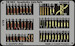 Detailset Seatbelts IJA/IJN E73-001