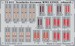 Detailset Seatbelts German WW1 Steel E73-041