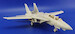 Detailset F14A Tomcat (Hasegawa) E73-234