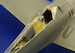 Detailset FW190F-8 (Academy)  E73-268