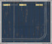 USN Carrier Deck lift area 1944-1945 E73-419