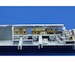 Detailset Shackleton MR2 Fuselage Interior (Airfix) E73-544