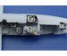 Detailset Shackleton MR2 Fuselage Interior (Airfix) E73-544