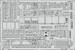 Detailset F/A18A Hornet (Academy)  E73-663