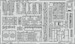 Detailset Wellington GR MKVIII  E73-704