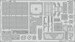 Detailset F35B Lighning II (Academy)  E73-712