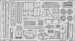Detailset Grumman F14A Tomcat (Great Wall Hobby)  e73-715