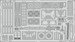 Detailset F14B Tomcat (Great Wall Hobby)  E73-749