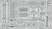 Detailset F14B Tomcat (Great Wall Hobby)  E73-749