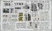 Detailset MDD F4D Phantom (Fine Moulds) E73-764