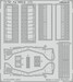 Detailset  Focke Wulf FW190D-9 (IBG)  E73-767