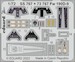 Detailset  Focke Wulf FW190D-9 (IBG) E73-767