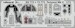 Detailset Hawker Tempest MKV (Airfix) E73-772