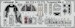Detailset Hawker Tempest MKV (Airfix) E73-772