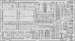 Detailset  Douglas A4M  Skyhawk (Hobby Boss)  E73-779