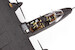 Detailset OV10A Bronco (ICM) E73-805