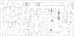 Detailset  PBY5A Catalina (Academy/ Hobby 2000) E73-806