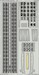 Detailset AC130J Hercules Cargo floor (Zvezda) e73-813