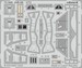 Detailset IAR80 (IBG) e73-840