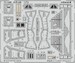 Detailset IAR80 (IBG) e73-840