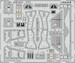 Detailset IAR81C (IBG) e73-841