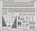 Detailset Gotha Go242A (IBG) e73-849