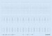 Double Riveting rows 