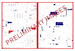 Mil Mi24V "Hind" Positive rivets & Surface details (Zvezda) ER48001