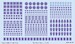 Surface Panels ER48009