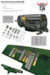 Spitfire MKI Advanced sin64870