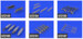 Mikoyan MiG21MF Armament set (Eduard) 67217