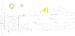 Mask Macchi MC200 Canopy and wheels TFace (Italeri) ex1039