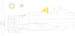 Mask Macchi MC200 Canopy and wheels TFace (Italeri) ex1039