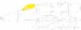 Mask A4M Skyhawk Canopy and wheels TFace (Magic Factory) ex1070