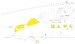 Mask Mil Mi24P Hind Canopy and windos TFace (Trumpeter) ex1072