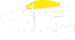 Mask F86A Sabre Canopy TFace (Clear Prop) ex1077