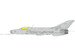 Mask Mikoyan MiG21F-13  TFace (Eduard) ex1142