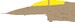 Mask F16I SUFA canopy,(Great Wall Hobby) ex1168