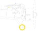 Mask PZL P11c (Arma Hobby) ex772