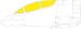Mask FMA IA58 Pucara (Kinetic) ex788