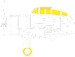Mask Seversky P35 (Dora Wings) ex831