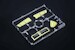 Mask OV10D+ Bronco TFace (ICM) ex847