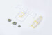 Mask F/A18F Super Hornet TFace (Hobby Boss) ex849