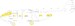 Mask Gotha Go242B (ICM) ex868