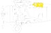Mask Grumman F3F Zvezda (Academy, Accurate) ex892