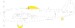 Mask Republic P47N Thunderbolt TFace (Academy) ex894