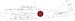 Mask A6M2 Model 21 Zero National Insignia (Eduard) ex955