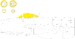 Mask Mikoyan MiG17F Canopy and wheels (AMMO) ex957