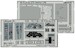 Detailset Sukhoi Su27S Seatbelts (Kitty Hawk) FE1129